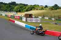 Lower Group Orange Bikes